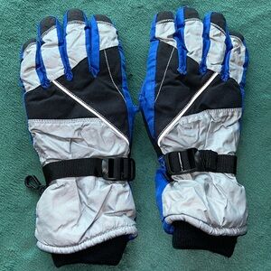 Gap Kids Winter Gloves- Large